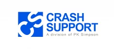 Crash Support